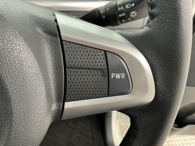 タントカスタムRS トップエディションSAIII ターボ 禁煙1年保証 ワンオーナー 8インチナビTV 禁煙車 ドラレコ ETC バックカメラ 両側電動スライドドア コーナーセンサー 運転席シートヒーター USB Bluetooth 15インチ純正アルミホイール(兵庫県)の中古車