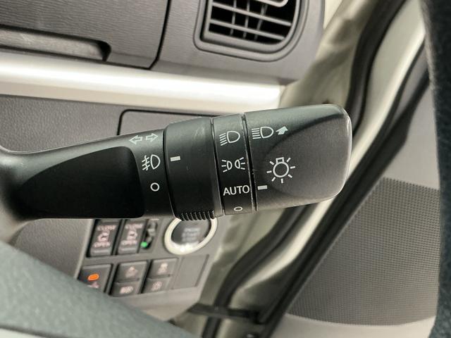 タントカスタムRS トップエディションSAIII ターボ 禁煙1年保証 ワンオーナー 8インチナビTV 禁煙車 ドラレコ ETC バックカメラ 両側電動スライドドア コーナーセンサー 運転席シートヒーター USB Bluetooth 15インチ純正アルミホイール(兵庫県)の中古車