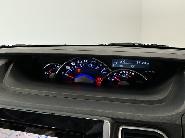 タントカスタムRS トップエディションSAIII ターボ 禁煙1年保証 ワンオーナー 8インチナビTV 禁煙車 ドラレコ ETC バックカメラ 両側電動スライドドア コーナーセンサー 運転席シートヒーター USB Bluetooth 15インチ純正アルミホイール(兵庫県)の中古車