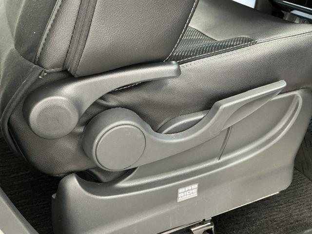 タントカスタムRS トップエディションSAIII ターボ 禁煙1年保証 ワンオーナー 8インチナビTV 禁煙車 ドラレコ ETC バックカメラ 両側電動スライドドア コーナーセンサー 運転席シートヒーター USB Bluetooth 15インチ純正アルミホイール(兵庫県)の中古車