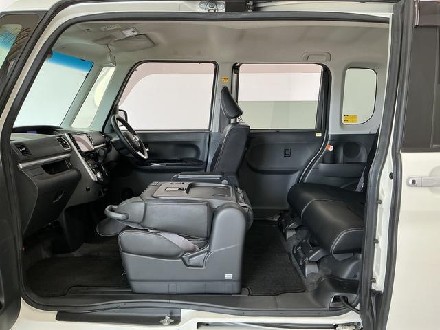 タントカスタムRS トップエディションSAIII ターボ 禁煙1年保証 ワンオーナー 8インチナビTV 禁煙車 ドラレコ ETC バックカメラ 両側電動スライドドア コーナーセンサー 運転席シートヒーター USB Bluetooth 15インチ純正アルミホイール(兵庫県)の中古車