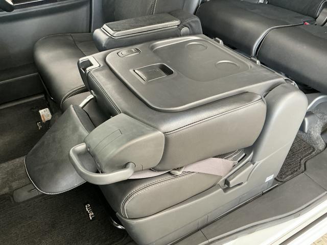 タントカスタムRS トップエディションSAIII ターボ 禁煙1年保証 ワンオーナー 8インチナビTV 禁煙車 ドラレコ ETC バックカメラ 両側電動スライドドア コーナーセンサー 運転席シートヒーター USB Bluetooth 15インチ純正アルミホイール(兵庫県)の中古車