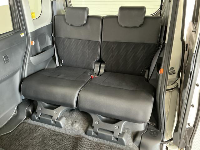 タントカスタムRS トップエディションSAIII ターボ 禁煙1年保証 ワンオーナー 8インチナビTV 禁煙車 ドラレコ ETC バックカメラ 両側電動スライドドア コーナーセンサー 運転席シートヒーター USB Bluetooth 15インチ純正アルミホイール(兵庫県)の中古車