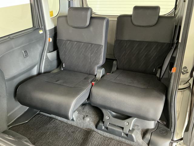 タントカスタムRS トップエディションSAIII ターボ 禁煙1年保証 ワンオーナー 8インチナビTV 禁煙車 ドラレコ ETC バックカメラ 両側電動スライドドア コーナーセンサー 運転席シートヒーター USB Bluetooth 15インチ純正アルミホイール(兵庫県)の中古車