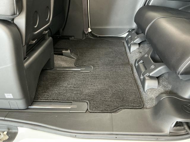 タントカスタムRS トップエディションSAIII ターボ 禁煙1年保証 ワンオーナー 8インチナビTV 禁煙車 ドラレコ ETC バックカメラ 両側電動スライドドア コーナーセンサー 運転席シートヒーター USB Bluetooth 15インチ純正アルミホイール(兵庫県)の中古車