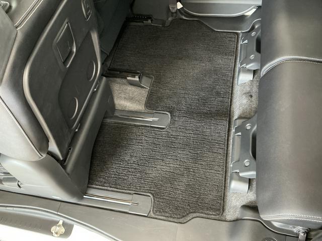 タントカスタムRS トップエディションSAIII ターボ 禁煙1年保証 ワンオーナー 8インチナビTV 禁煙車 ドラレコ ETC バックカメラ 両側電動スライドドア コーナーセンサー 運転席シートヒーター USB Bluetooth 15インチ純正アルミホイール(兵庫県)の中古車