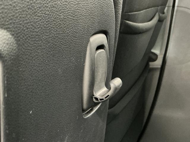 タントカスタムRS トップエディションSAIII ターボ 禁煙1年保証 ワンオーナー 8インチナビTV 禁煙車 ドラレコ ETC バックカメラ 両側電動スライドドア コーナーセンサー 運転席シートヒーター USB Bluetooth 15インチ純正アルミホイール(兵庫県)の中古車