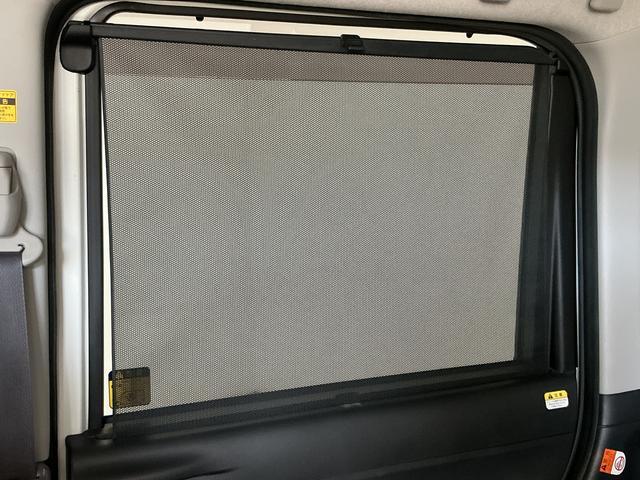 タントカスタムRS トップエディションSAIII ターボ 禁煙1年保証 ワンオーナー 8インチナビTV 禁煙車 ドラレコ ETC バックカメラ 両側電動スライドドア コーナーセンサー 運転席シートヒーター USB Bluetooth 15インチ純正アルミホイール(兵庫県)の中古車