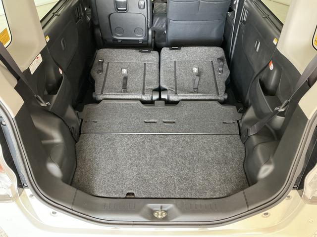 タントカスタムRS トップエディションSAIII ターボ 禁煙1年保証 ワンオーナー 8インチナビTV 禁煙車 ドラレコ ETC バックカメラ 両側電動スライドドア コーナーセンサー 運転席シートヒーター USB Bluetooth 15インチ純正アルミホイール(兵庫県)の中古車