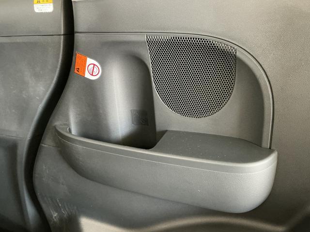 タントカスタムRS トップエディションSAIII ターボ 禁煙1年保証 ワンオーナー 8インチナビTV 禁煙車 ドラレコ ETC バックカメラ 両側電動スライドドア コーナーセンサー 運転席シートヒーター USB Bluetooth 15インチ純正アルミホイール(兵庫県)の中古車