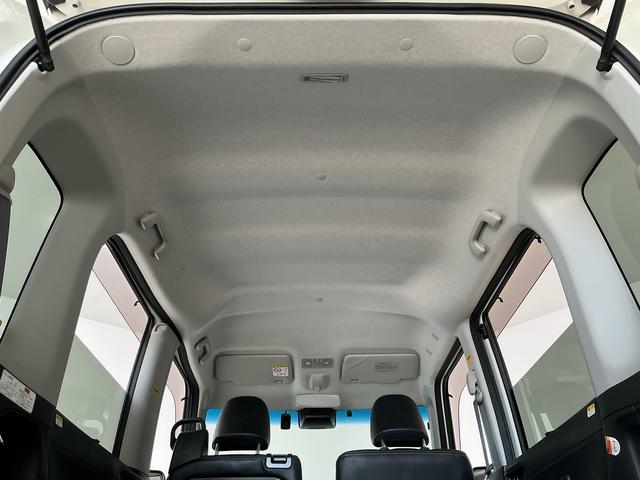 タントカスタムRS トップエディションSAIII ターボ 禁煙1年保証 ワンオーナー 8インチナビTV 禁煙車 ドラレコ ETC バックカメラ 両側電動スライドドア コーナーセンサー 運転席シートヒーター USB Bluetooth 15インチ純正アルミホイール(兵庫県)の中古車