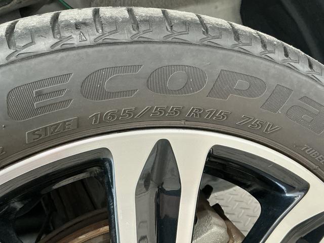 タントカスタムRS トップエディションSAIII ターボ 禁煙1年保証 ワンオーナー 8インチナビTV 禁煙車 ドラレコ ETC バックカメラ 両側電動スライドドア コーナーセンサー 運転席シートヒーター USB Bluetooth 15インチ純正アルミホイール(兵庫県)の中古車