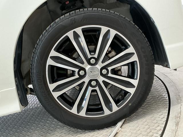 タントカスタムRS トップエディションSAIII ターボ 禁煙1年保証 ワンオーナー 8インチナビTV 禁煙車 ドラレコ ETC バックカメラ 両側電動スライドドア コーナーセンサー 運転席シートヒーター USB Bluetooth 15インチ純正アルミホイール(兵庫県)の中古車