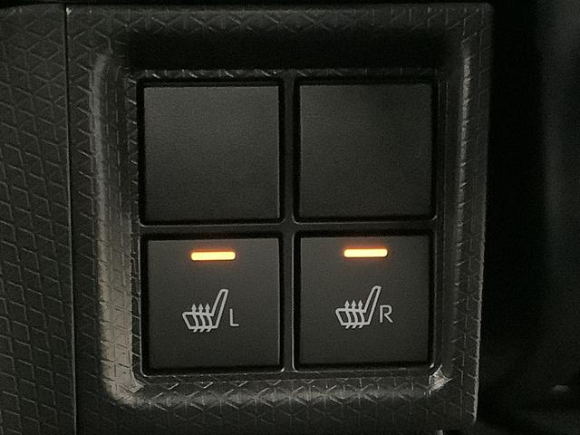 タントカスタムＲＳ　ターボ　９インチディスプレイオーディオ　ＵＳＢ１年保証　９インチディスプレイオーディオ　バックカメラ　両側電動スライドドア　前後コーナーセンサー　前席シートヒーター　ＵＳＢ　Ｂｌｕｅｔｏｏｔｈ　ＬＥＤヘッドライト　１５インチ純正アルミホイール（兵庫県）の中古車