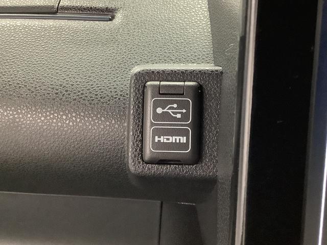 タントカスタムＲＳ　ターボ　９インチディスプレイオーディオ　ＵＳＢ１年保証　９インチディスプレイオーディオ　バックカメラ　両側電動スライドドア　前後コーナーセンサー　前席シートヒーター　ＵＳＢ　Ｂｌｕｅｔｏｏｔｈ　ＬＥＤヘッドライト　１５インチ純正アルミホイール（兵庫県）の中古車