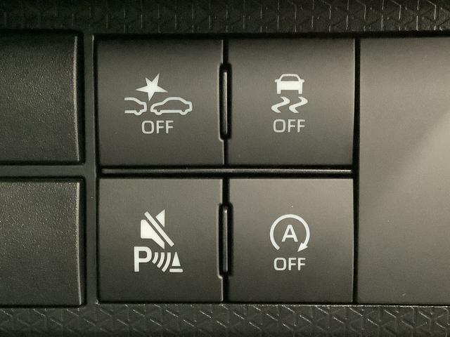 タントカスタムＲＳ　ターボ　９インチディスプレイオーディオ　ＵＳＢ１年保証　９インチディスプレイオーディオ　バックカメラ　両側電動スライドドア　前後コーナーセンサー　前席シートヒーター　ＵＳＢ　Ｂｌｕｅｔｏｏｔｈ　ＬＥＤヘッドライト　１５インチ純正アルミホイール（兵庫県）の中古車