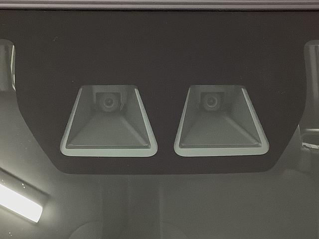 タントカスタムＲＳ　ターボ　９インチディスプレイオーディオ　ＵＳＢ１年保証　９インチディスプレイオーディオ　バックカメラ　両側電動スライドドア　前後コーナーセンサー　前席シートヒーター　ＵＳＢ　Ｂｌｕｅｔｏｏｔｈ　ＬＥＤヘッドライト　１５インチ純正アルミホイール（兵庫県）の中古車