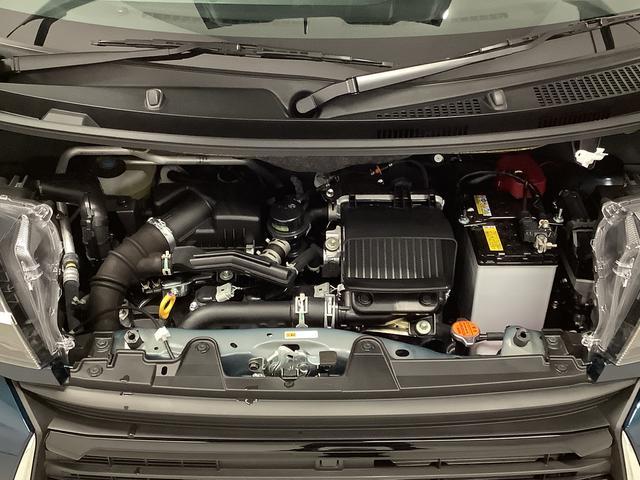 タントカスタムＲＳ　ターボ　９インチディスプレイオーディオ　ＵＳＢ１年保証　９インチディスプレイオーディオ　バックカメラ　両側電動スライドドア　前後コーナーセンサー　前席シートヒーター　ＵＳＢ　Ｂｌｕｅｔｏｏｔｈ　ＬＥＤヘッドライト　１５インチ純正アルミホイール（兵庫県）の中古車