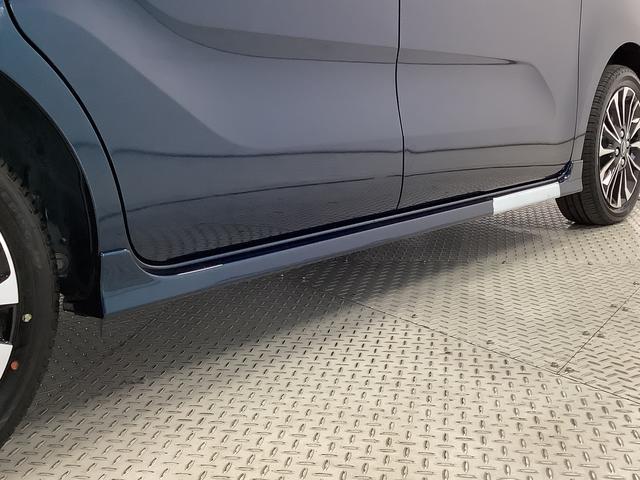 タントカスタムＲＳ　ターボ　９インチディスプレイオーディオ　ＵＳＢ１年保証　９インチディスプレイオーディオ　バックカメラ　両側電動スライドドア　前後コーナーセンサー　前席シートヒーター　ＵＳＢ　Ｂｌｕｅｔｏｏｔｈ　ＬＥＤヘッドライト　１５インチ純正アルミホイール（兵庫県）の中古車