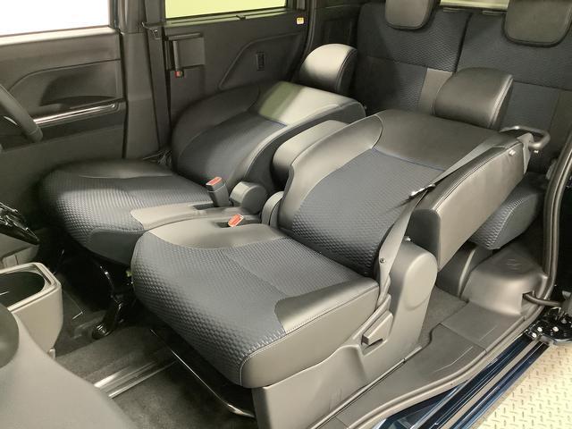 タントカスタムＲＳ　ターボ　９インチディスプレイオーディオ　ＵＳＢ１年保証　９インチディスプレイオーディオ　バックカメラ　両側電動スライドドア　前後コーナーセンサー　前席シートヒーター　ＵＳＢ　Ｂｌｕｅｔｏｏｔｈ　ＬＥＤヘッドライト　１５インチ純正アルミホイール（兵庫県）の中古車