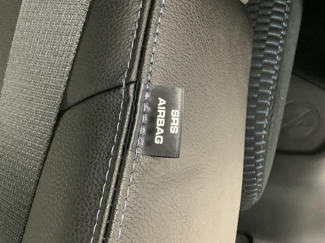 タントカスタムＲＳ　ターボ　９インチディスプレイオーディオ　ＵＳＢ１年保証　９インチディスプレイオーディオ　バックカメラ　両側電動スライドドア　前後コーナーセンサー　前席シートヒーター　ＵＳＢ　Ｂｌｕｅｔｏｏｔｈ　ＬＥＤヘッドライト　１５インチ純正アルミホイール（兵庫県）の中古車