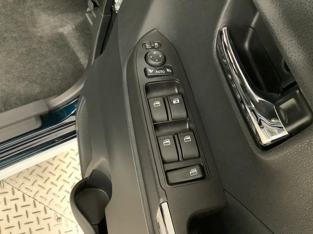 タントカスタムＲＳ　ターボ　９インチディスプレイオーディオ　ＵＳＢ１年保証　９インチディスプレイオーディオ　バックカメラ　両側電動スライドドア　前後コーナーセンサー　前席シートヒーター　ＵＳＢ　Ｂｌｕｅｔｏｏｔｈ　ＬＥＤヘッドライト　１５インチ純正アルミホイール（兵庫県）の中古車