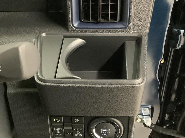 タントカスタムＲＳ　ターボ　９インチディスプレイオーディオ　ＵＳＢ１年保証　９インチディスプレイオーディオ　バックカメラ　両側電動スライドドア　前後コーナーセンサー　前席シートヒーター　ＵＳＢ　Ｂｌｕｅｔｏｏｔｈ　ＬＥＤヘッドライト　１５インチ純正アルミホイール（兵庫県）の中古車