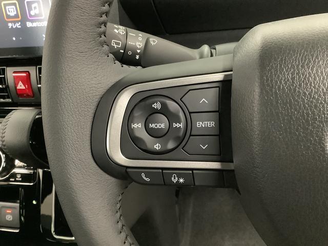 タントカスタムＲＳ　ターボ　９インチディスプレイオーディオ　ＵＳＢ１年保証　９インチディスプレイオーディオ　バックカメラ　両側電動スライドドア　前後コーナーセンサー　前席シートヒーター　ＵＳＢ　Ｂｌｕｅｔｏｏｔｈ　ＬＥＤヘッドライト　１５インチ純正アルミホイール（兵庫県）の中古車