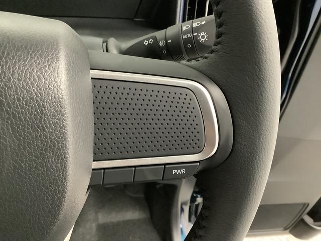 タントカスタムＲＳ　ターボ　９インチディスプレイオーディオ　ＵＳＢ１年保証　９インチディスプレイオーディオ　バックカメラ　両側電動スライドドア　前後コーナーセンサー　前席シートヒーター　ＵＳＢ　Ｂｌｕｅｔｏｏｔｈ　ＬＥＤヘッドライト　１５インチ純正アルミホイール（兵庫県）の中古車