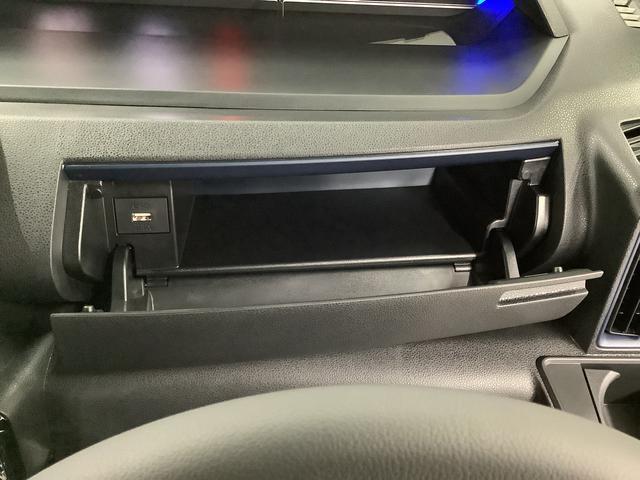 タントカスタムＲＳ　ターボ　９インチディスプレイオーディオ　ＵＳＢ１年保証　９インチディスプレイオーディオ　バックカメラ　両側電動スライドドア　前後コーナーセンサー　前席シートヒーター　ＵＳＢ　Ｂｌｕｅｔｏｏｔｈ　ＬＥＤヘッドライト　１５インチ純正アルミホイール（兵庫県）の中古車