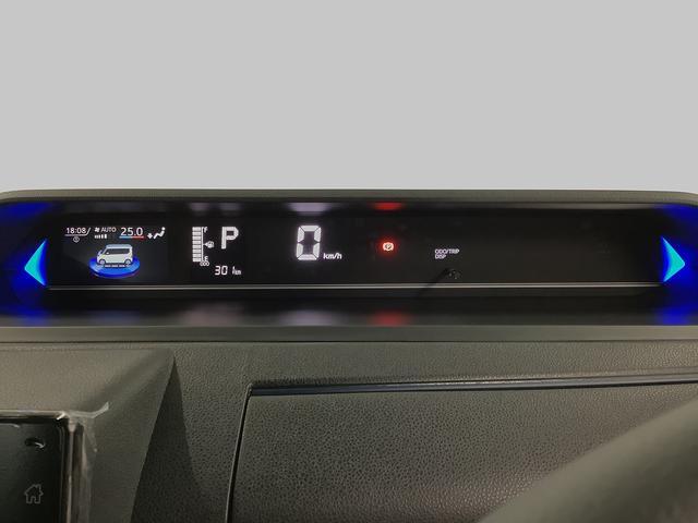 タントカスタムＲＳ　ターボ　９インチディスプレイオーディオ　ＵＳＢ１年保証　９インチディスプレイオーディオ　バックカメラ　両側電動スライドドア　前後コーナーセンサー　前席シートヒーター　ＵＳＢ　Ｂｌｕｅｔｏｏｔｈ　ＬＥＤヘッドライト　１５インチ純正アルミホイール（兵庫県）の中古車