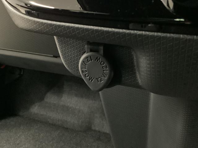 タントカスタムＲＳ　ターボ　９インチディスプレイオーディオ　ＵＳＢ１年保証　９インチディスプレイオーディオ　バックカメラ　両側電動スライドドア　前後コーナーセンサー　前席シートヒーター　ＵＳＢ　Ｂｌｕｅｔｏｏｔｈ　ＬＥＤヘッドライト　１５インチ純正アルミホイール（兵庫県）の中古車