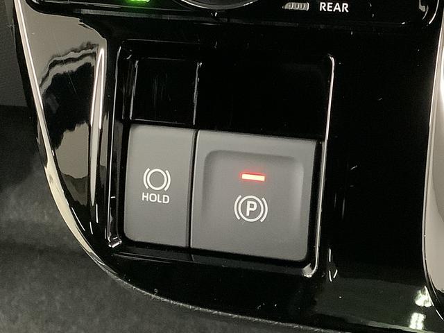 タントカスタムＲＳ　ターボ　９インチディスプレイオーディオ　ＵＳＢ１年保証　９インチディスプレイオーディオ　バックカメラ　両側電動スライドドア　前後コーナーセンサー　前席シートヒーター　ＵＳＢ　Ｂｌｕｅｔｏｏｔｈ　ＬＥＤヘッドライト　１５インチ純正アルミホイール（兵庫県）の中古車