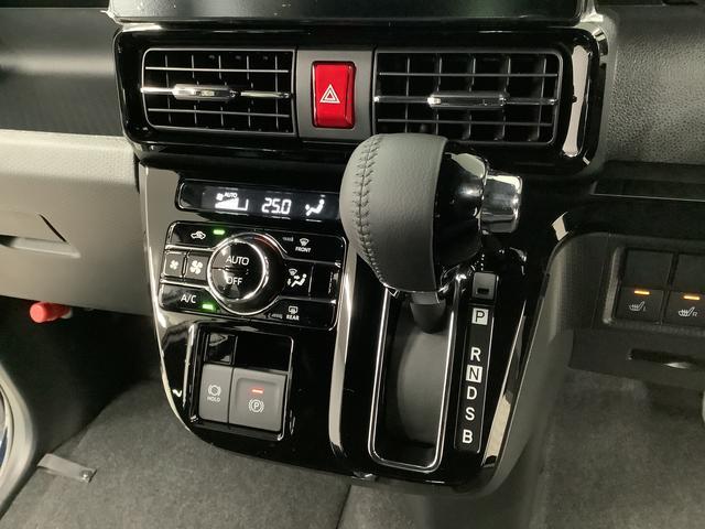 タントカスタムＲＳ　ターボ　９インチディスプレイオーディオ　ＵＳＢ１年保証　９インチディスプレイオーディオ　バックカメラ　両側電動スライドドア　前後コーナーセンサー　前席シートヒーター　ＵＳＢ　Ｂｌｕｅｔｏｏｔｈ　ＬＥＤヘッドライト　１５インチ純正アルミホイール（兵庫県）の中古車