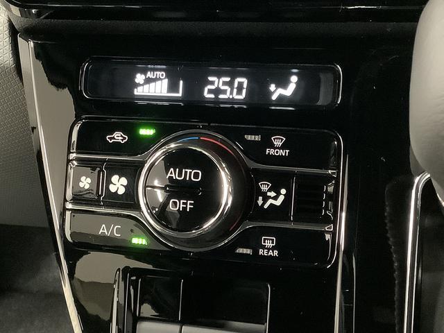 タントカスタムＲＳ　ターボ　９インチディスプレイオーディオ　ＵＳＢ１年保証　９インチディスプレイオーディオ　バックカメラ　両側電動スライドドア　前後コーナーセンサー　前席シートヒーター　ＵＳＢ　Ｂｌｕｅｔｏｏｔｈ　ＬＥＤヘッドライト　１５インチ純正アルミホイール（兵庫県）の中古車