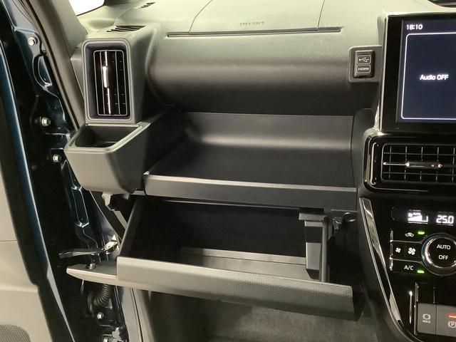 タントカスタムＲＳ　ターボ　９インチディスプレイオーディオ　ＵＳＢ１年保証　９インチディスプレイオーディオ　バックカメラ　両側電動スライドドア　前後コーナーセンサー　前席シートヒーター　ＵＳＢ　Ｂｌｕｅｔｏｏｔｈ　ＬＥＤヘッドライト　１５インチ純正アルミホイール（兵庫県）の中古車