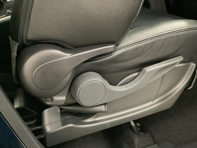 タントカスタムＲＳ　ターボ　９インチディスプレイオーディオ　ＵＳＢ１年保証　９インチディスプレイオーディオ　バックカメラ　両側電動スライドドア　前後コーナーセンサー　前席シートヒーター　ＵＳＢ　Ｂｌｕｅｔｏｏｔｈ　ＬＥＤヘッドライト　１５インチ純正アルミホイール（兵庫県）の中古車