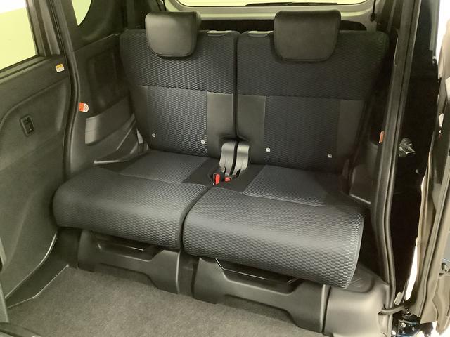 タントカスタムＲＳ　ターボ　９インチディスプレイオーディオ　ＵＳＢ１年保証　９インチディスプレイオーディオ　バックカメラ　両側電動スライドドア　前後コーナーセンサー　前席シートヒーター　ＵＳＢ　Ｂｌｕｅｔｏｏｔｈ　ＬＥＤヘッドライト　１５インチ純正アルミホイール（兵庫県）の中古車