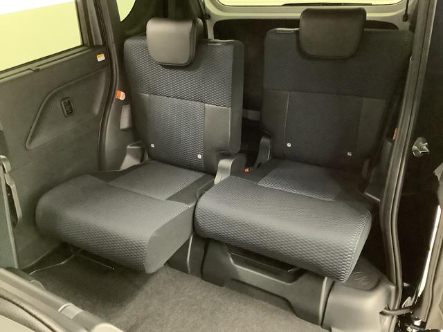 タントカスタムＲＳ　ターボ　９インチディスプレイオーディオ　ＵＳＢ１年保証　９インチディスプレイオーディオ　バックカメラ　両側電動スライドドア　前後コーナーセンサー　前席シートヒーター　ＵＳＢ　Ｂｌｕｅｔｏｏｔｈ　ＬＥＤヘッドライト　１５インチ純正アルミホイール（兵庫県）の中古車