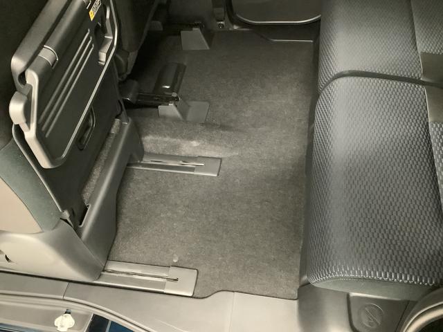 タントカスタムＲＳ　ターボ　９インチディスプレイオーディオ　ＵＳＢ１年保証　９インチディスプレイオーディオ　バックカメラ　両側電動スライドドア　前後コーナーセンサー　前席シートヒーター　ＵＳＢ　Ｂｌｕｅｔｏｏｔｈ　ＬＥＤヘッドライト　１５インチ純正アルミホイール（兵庫県）の中古車