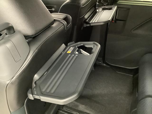 タントカスタムＲＳ　ターボ　９インチディスプレイオーディオ　ＵＳＢ１年保証　９インチディスプレイオーディオ　バックカメラ　両側電動スライドドア　前後コーナーセンサー　前席シートヒーター　ＵＳＢ　Ｂｌｕｅｔｏｏｔｈ　ＬＥＤヘッドライト　１５インチ純正アルミホイール（兵庫県）の中古車