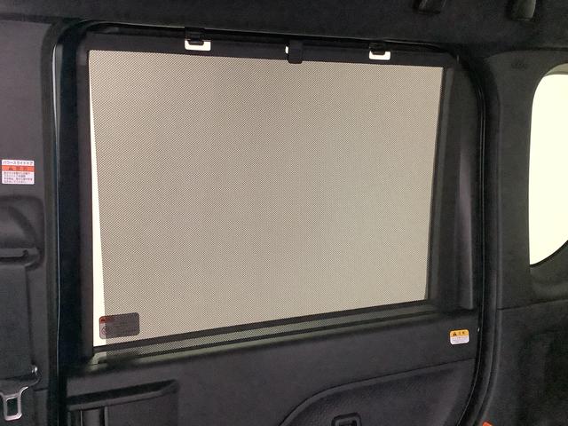 タントカスタムＲＳ　ターボ　９インチディスプレイオーディオ　ＵＳＢ１年保証　９インチディスプレイオーディオ　バックカメラ　両側電動スライドドア　前後コーナーセンサー　前席シートヒーター　ＵＳＢ　Ｂｌｕｅｔｏｏｔｈ　ＬＥＤヘッドライト　１５インチ純正アルミホイール（兵庫県）の中古車