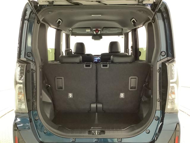 タントカスタムＲＳ　ターボ　９インチディスプレイオーディオ　ＵＳＢ１年保証　９インチディスプレイオーディオ　バックカメラ　両側電動スライドドア　前後コーナーセンサー　前席シートヒーター　ＵＳＢ　Ｂｌｕｅｔｏｏｔｈ　ＬＥＤヘッドライト　１５インチ純正アルミホイール（兵庫県）の中古車