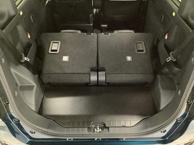 タントカスタムＲＳ　ターボ　９インチディスプレイオーディオ　ＵＳＢ１年保証　９インチディスプレイオーディオ　バックカメラ　両側電動スライドドア　前後コーナーセンサー　前席シートヒーター　ＵＳＢ　Ｂｌｕｅｔｏｏｔｈ　ＬＥＤヘッドライト　１５インチ純正アルミホイール（兵庫県）の中古車