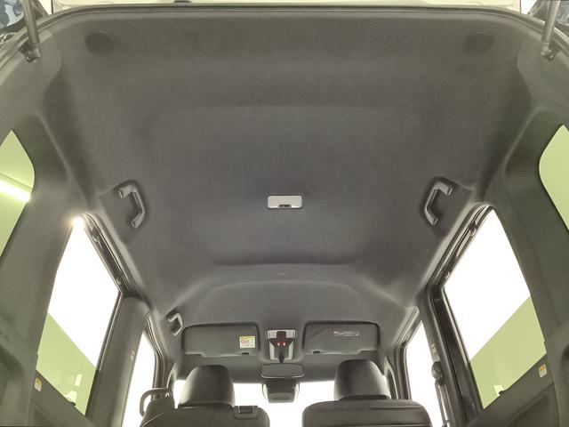 タントカスタムＲＳ　ターボ　９インチディスプレイオーディオ　ＵＳＢ１年保証　９インチディスプレイオーディオ　バックカメラ　両側電動スライドドア　前後コーナーセンサー　前席シートヒーター　ＵＳＢ　Ｂｌｕｅｔｏｏｔｈ　ＬＥＤヘッドライト　１５インチ純正アルミホイール（兵庫県）の中古車