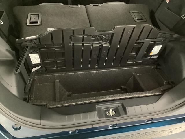 タントカスタムＲＳ　ターボ　９インチディスプレイオーディオ　ＵＳＢ１年保証　９インチディスプレイオーディオ　バックカメラ　両側電動スライドドア　前後コーナーセンサー　前席シートヒーター　ＵＳＢ　Ｂｌｕｅｔｏｏｔｈ　ＬＥＤヘッドライト　１５インチ純正アルミホイール（兵庫県）の中古車