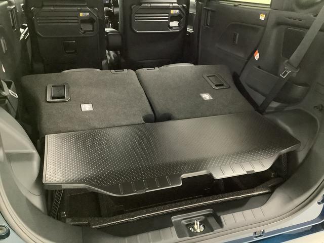 タントカスタムＲＳ　ターボ　９インチディスプレイオーディオ　ＵＳＢ１年保証　９インチディスプレイオーディオ　バックカメラ　両側電動スライドドア　前後コーナーセンサー　前席シートヒーター　ＵＳＢ　Ｂｌｕｅｔｏｏｔｈ　ＬＥＤヘッドライト　１５インチ純正アルミホイール（兵庫県）の中古車