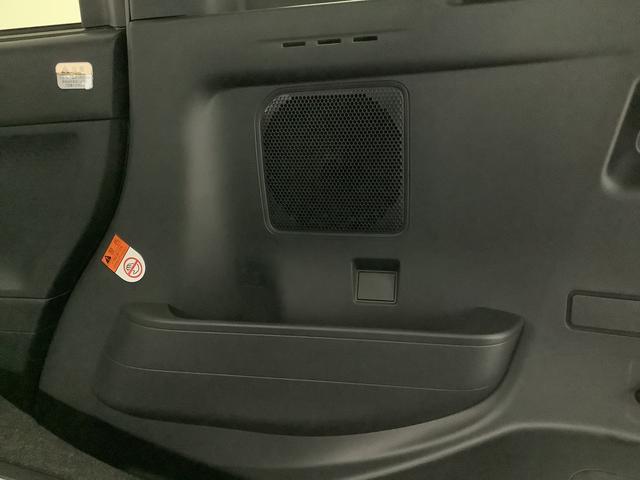 タントカスタムＲＳ　ターボ　９インチディスプレイオーディオ　ＵＳＢ１年保証　９インチディスプレイオーディオ　バックカメラ　両側電動スライドドア　前後コーナーセンサー　前席シートヒーター　ＵＳＢ　Ｂｌｕｅｔｏｏｔｈ　ＬＥＤヘッドライト　１５インチ純正アルミホイール（兵庫県）の中古車