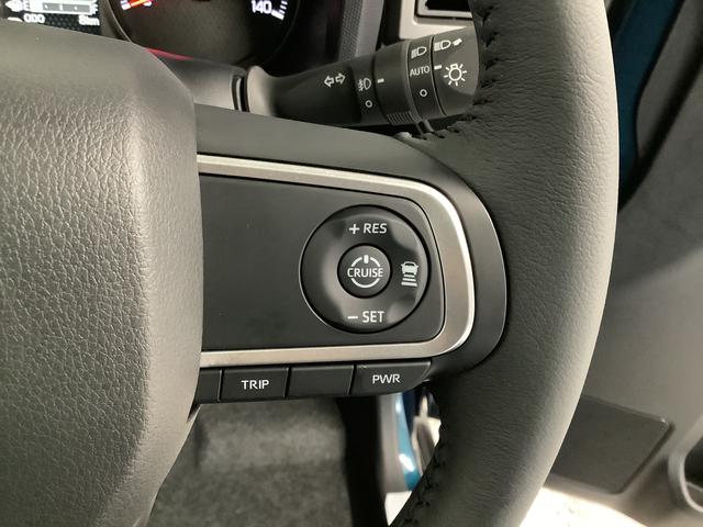 タフトＧ　クロムベンチャー　クルコン　シートヒーター　スマートキー走行無制限１年保証　前後コーナーセンサー　アダプティブクルーズコントロール　前席シートヒーター　オートマチックハイビーム　オートブレーキホールド　スカイフィールトップ　１５インチ純正アルミホイール（兵庫県）の中古車