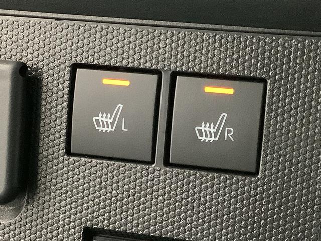 タフトＧ　クロムベンチャー　クルコン　シートヒーター　スマートキー走行無制限１年保証　前後コーナーセンサー　アダプティブクルーズコントロール　前席シートヒーター　オートマチックハイビーム　オートブレーキホールド　スカイフィールトップ　１５インチ純正アルミホイール（兵庫県）の中古車